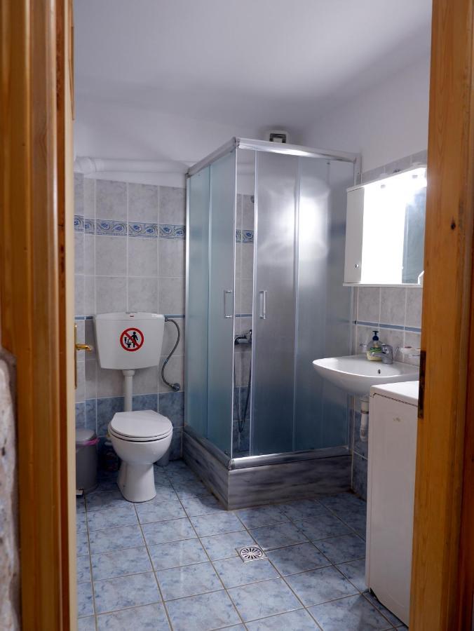 Mani Home Neo Oitilo Екстер'єр фото